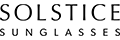 Solstice Sunglasses Promo Codes