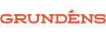 Grundéns Promo Codes