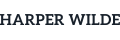 Harper Wilde Logo