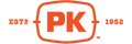 PK Grills Promo Codes