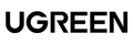 UGREEN