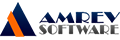 Amrev Software + coupons