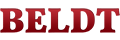 BELDT Logo