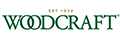 Woodcraft Promo Codes