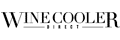 Wine Cooler Direct + coupons