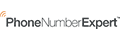 Phone Number Expert + coupons