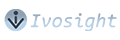 Ivosight + coupons