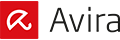 AVIRA Promo Codes