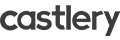 Castlery + coupons