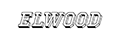 Elwood Logo