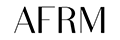 AFRM Promo Codes