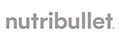 Nutribullet Logo