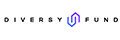 DiversyFund Promo Codes