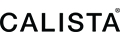 Calista Logo