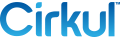 Cirkul Promo Codes