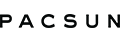 PACSUN Logo