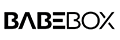 BabeBox Promo Codes