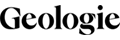 Geologie + coupons