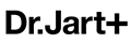 Dr. Jart+ + coupons
