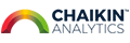 Chaikin Analytics + coupons