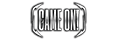 Game On Logo