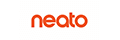 Neato + coupons