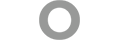 Open Formula Logo