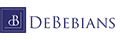 deBebians Promo Codes