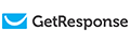 GetResponse Promo Codes