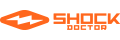 Shock Doctor Promo Codes