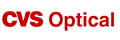 CVS Optical Promo Codes