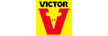 Victor Logo