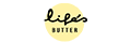 Life's Butter + coupons