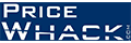 Price Whack Logo