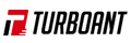 Turboant Logo