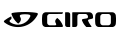 Giro Logo