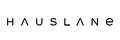 Hauslane Promo Codes