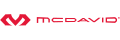 McDavid Promo Codes