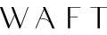 WAFT Logo