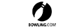 Bowling.com Promo Codes