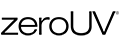 zeroUV Promo Codes