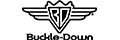 Buckle-Down Logo