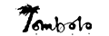 Tombolo Logo