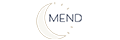 Mend Promo Codes