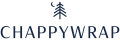 ChappyWrap Logo