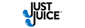Just Juice Logo