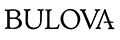 Bulova Logo