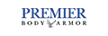 Premier Body Armor Promo Codes
