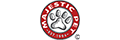 Majestic Pet + coupons