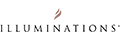 Illuminations Promo Codes